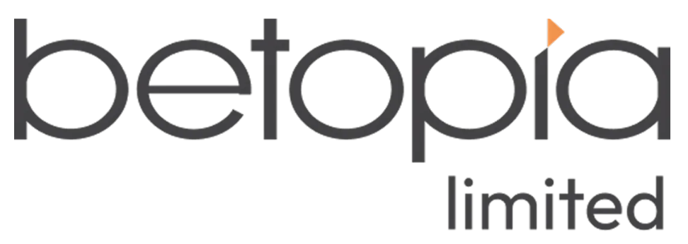 Betopia Limited